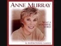 Download Lagu Anne Murray - In The Garden