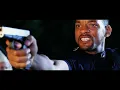 Download Lagu Bad Boys 2 - Opening Scene