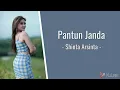 Download Lagu Shinta Arsinta - Pantun Janda (Lirik Lagu)
