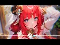 Download Lagu Nightcore 5:20 AM 《凌晨五点二十》- Soldier || 我在5:20睡觉13:14准时起☁️Hot Tiktok Douyin☁️