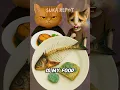 Download Lagu Is voedsel geschikt voor ons? #kat #aiandcats #shorts