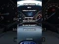Download Lagu Ford Focus Mk3. lepszy diesel czy benzyna? #ford #diesel#turbo#kierowca