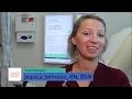 What is a Patient Navigator