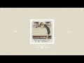 taylor swift - blank space (sped up \u0026 reverb)