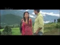 Download Lagu Junko jyoti layaera by dharane babu