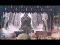 Sepultura All Souls Rising