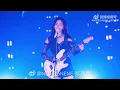 เพลงAll about that day [Eng ver.] - Nene郑乃馨 1stMiniConcertInBKK
