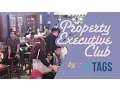 Download Lagu Property Executive Club by TAGS Properti