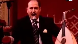 أنا فى سبيل الله ما صنع الهوى دندنها