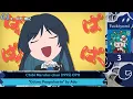 My Top Anime Opening Songs | Winter 2026