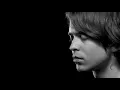 Tom Vek - I Ain't Saying My Goodbyes