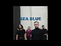 Download Lagu BLOXX - Sea Blue (Audio)