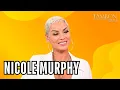 Nicole Murphy Reflects on the Heartbreaking Loss of Partner Warren Braithwaite