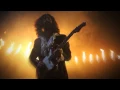 Download Lagu Boom Pam // Alakazam // Official Video