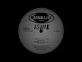 Aswad - Shine (Beatmasters 12" Mix)