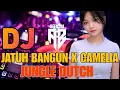 Download Lagu DJ JATUH BANGUN X CAMELIA | JUNGLE DUTCH DUGEM 2023