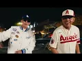 8uno pelotero a la bola feat airam páez video oficial