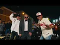 Lagu 8uno pelotero a la bola feat airam páez video oficial