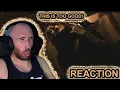 Download Lagu BAD OMENS - GLASS HOUSES [RAPPER REACTION]