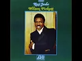 Hey Jude - Wilson Pickett
