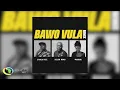 Download Lagu Sfarzo Rtee, Kelvin Momo, Makhanj - Bawo Vula Remix (Official Audio)