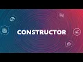 Java Constructors