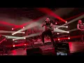 Carnifex: Slit Wrist Savior (Live @ House Of Blues Anaheim, 4/14/2023)