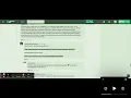 Deviantart ARCHIVE VanessaWeisz2003 s list of users to WATCH OUT Saved from being lost forever