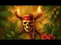Download Lagu Pirates of the Caribbean (Old Havana Remix)