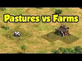 Download Lagu Are Pastures overpowered? (AoE2)