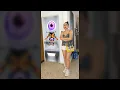 Download Lagu Would you go into such an elevator? #shorts Cool Tiktok editing by Tiktoriki