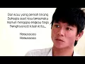 Download Lagu Mawla band   Kurang Apa Aku ''Andika KanGen Band'' lirik video