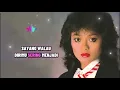 Broery Pesulima Feat. Betharia Sonatha - Mungkin Sudah Sifatku (Lyric Video)