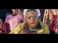 Aling Mot - Pato Loverboy X Eddy Wizzy (Official Video)