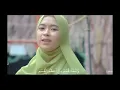 Download Lagu Yaa Robbi Bil Musthofa | Risa Solihah
