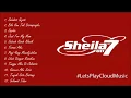Lagu Sheila On 7 full album KISAH KLASIK