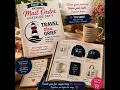 National Mail Order Catalog Day