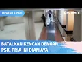 Download Lagu Batalkan Kencan dengan PSK, Pria di Pontianak Dianiaya dengan Senjata Tajam | Liputan 6