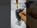 Download Lagu Zig Zag Machine Needle Position Adjustment Setting 🪛 #silaimachine #sewingmachine #zigzagmachine
