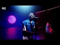 T Dollar - If ( Live Performance) | Glitch Sessions