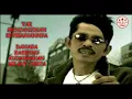 Download Lagu IKLIM - MUNGKINKAH (LIRIK)