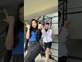 Download Lagu Join the trend tapi kaki angkat 1 lha 💃🏻😋 #dyahayuel #dance #dancechallenge #ambyarpeople