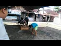 Latihan bpk part 2 1