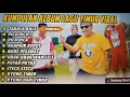Download Lagu LAGU TIKTOK VIRAL 2025‼️TABOLA BALE - SILET OPEN UP | PICA PICA 2 - JUAN REZA | LAGU TIMUR TERBAIK