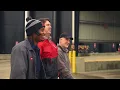 Parman Energy Group - Employee-owned information