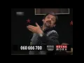 Download Lagu Raos, Braco i Jaran raspravljaju (NM 10.03.2007)