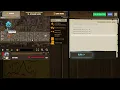 CodeCombat level 18 answer