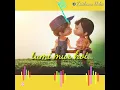 Mur Xopun | #BhaskarOpswal | #AakanghhyaDas | #PinkalPratyudh | whatsapp status #Eyesforyou3 #assam