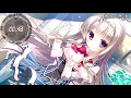 Download Lagu Without Me [♫Nightcore♫]