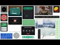 30 Web Projects with HTML CSS and JavaScript Web Development Projects